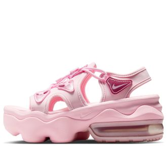 Nike (WMNS) Nike Air Max Koko Sandals SE Dreamy Pink HJ9651-600
