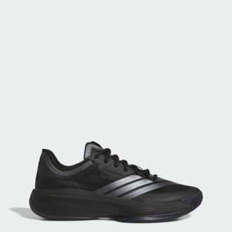 adidas Mens adidas Adizero Select 3.0 Shoes