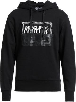 Versace TOPWEAR - Sweatshirts sur YOOX.COM