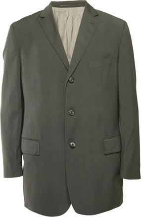 BOSS 1177534 Grey - Grijs