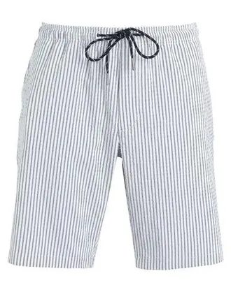 Tommy Hilfiger HOSEN & RÖCKE - Shorts & Bermudashorts auf YOOX.COM