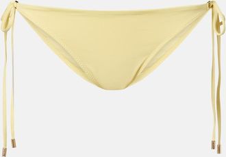 Melissa Odabash Cancun bikini bottoms