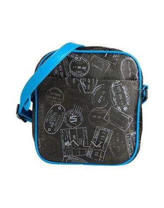 ALV by Alviero Martini TASCHEN - Umh&auml;ngetasche auf YOOX.COM
