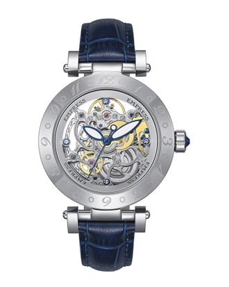 Empress Womens Theodora Watch