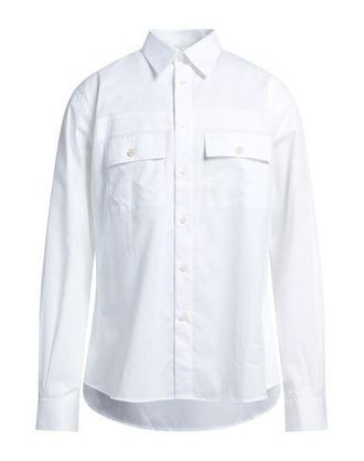 Ga&euml;lle Paris TOPS - Hemden auf YOOX.COM