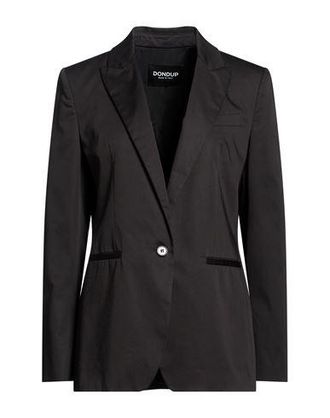 Dondup SUITS and CO-ORDS - Blazers sur YOOX.COM