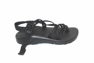 Chaco Womens Zx/2 Classic Sandals In Black
