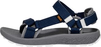 Teva sandalen