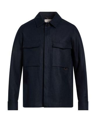 Agnona TOPS - Hemden auf YOOX.COM