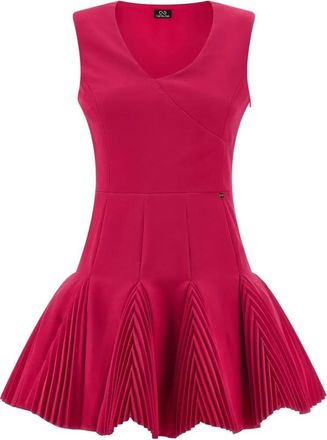 Catalina Furniture Timeless Dress