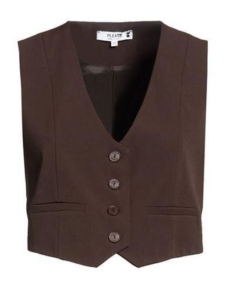 Vivance SUITS and CO-ORDS - Waistcoats sur YOOX.COM