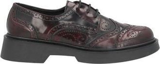 Nila & Nila CALZATURE - Stringate su YOOX.COM