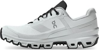 On Running (WMNS) On Running Cloudventure Glacier Black 32.99247