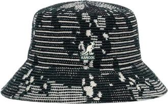 Kangol Hats - unisex - Hoeden - Zwart - S - Accessoires