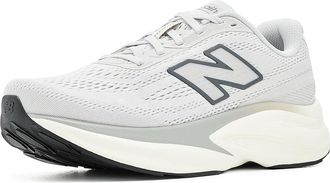 New Balance Fresh Foam X Kaiha Road V2 Womens Shoes Grey Matter/Castlerock : 10.5 B - Medium, Textile