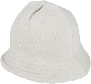 Isabel Marant COMPLEMENTOS - Sombreros en YOOX.COM