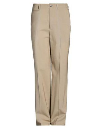 Theory HOSEN & RÖCKE - Hosen auf YOOX.COM