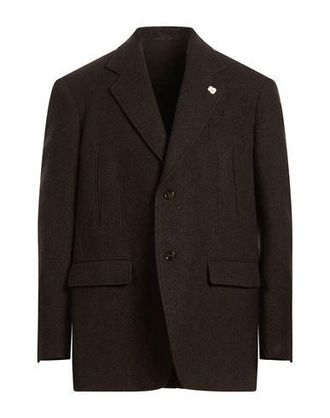 Lardini SUITS and CO-ORDS - Blazers on YOOX.COM