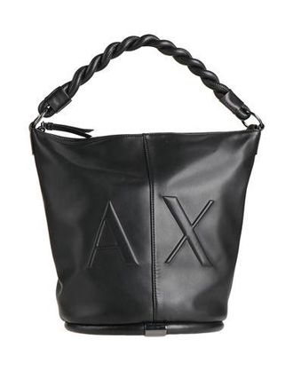 A|X Armani Exchange BAGS - Handbags on YOOX.COM