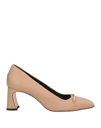 Vicenza CALZADO - Zapatos de sal&oacute;n en YOOX.COM
