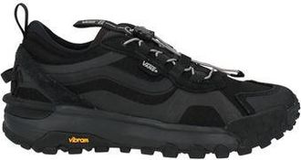 Vans CROSSPATH XC