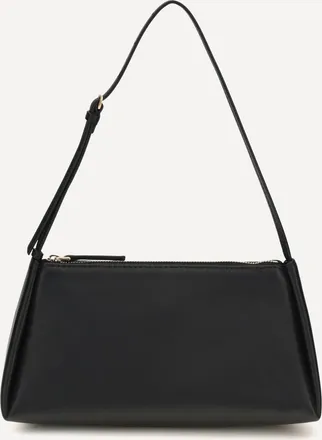 Calvin Klein Aurelis Handbag Female UNI