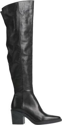 Piumi FOOTWEAR - Boots on YOOX.COM
