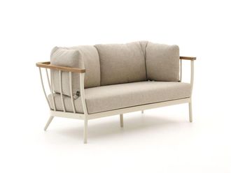 Apple Bee Condor lounge tuinbank 2-zits 150cm