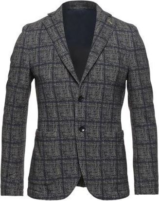 Paoloni TRAJES Y CONJUNTOS - Americanas en YOOX.COM