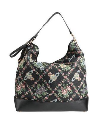 Vivienne Westwood TASCHEN - Handtaschen auf YOOX.COM