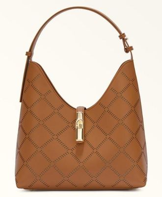 Furla Goccia M Zwerver