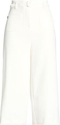 Manila Grace BOTTOMWEAR - Trousers on YOOX.COM