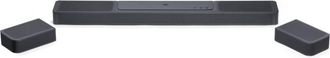 JBL Bar 1300 Nero 11.1.4 canali 1170 w - JBL