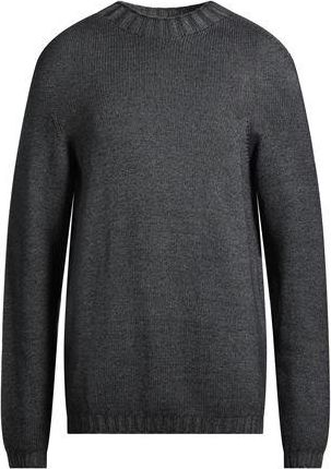 Ten c MAGLIERIA - Pullover su YOOX.COM