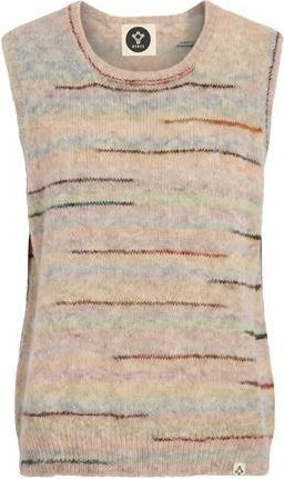 Bsbee MAGLIERIA - Pullover su YOOX.COM