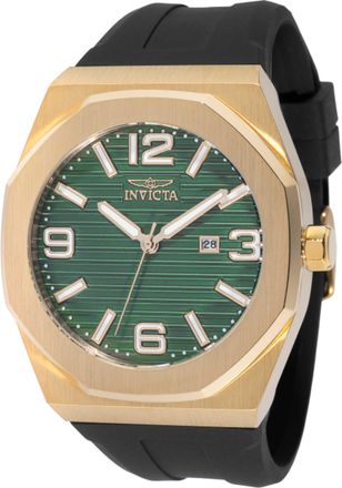 Invicta Huracan Mens Watch