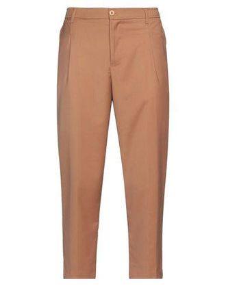 Stilosophy HOSEN & R&Ouml;CKE - Hosen auf YOOX.COM