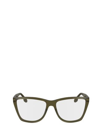 Victoria Beckham Eyeglasses