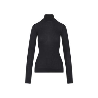 Christophe Lemaire Top