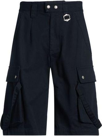 Isabel Marant BOTTOMWEAR - Shorts & Bermuda Shorts on YOOX.COM