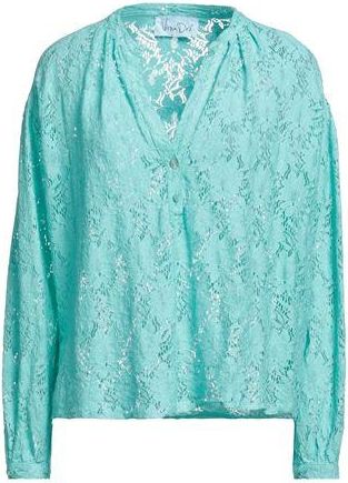 Virna Drò TOPWEAR - Tops on YOOX.COM