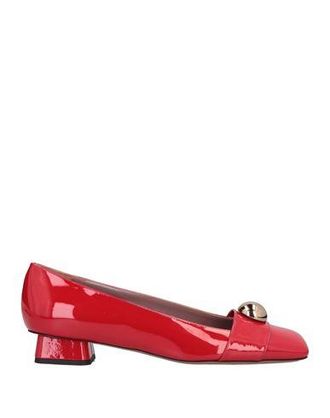 Rayne SCHUHE - Pumps auf YOOX.COM