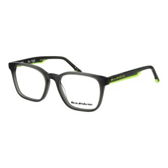 Quiksilver Brilmontuur EQBEG03030 KPV0 Newfresh