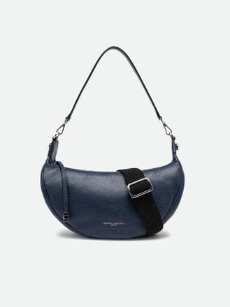 Gianni Chiarini AISHA