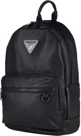 Plein Sport BOLSOS - Mochilas en YOOX.COM