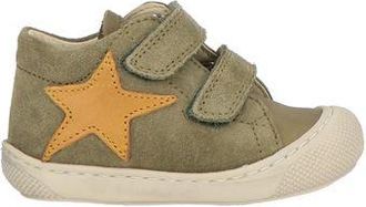 Naturino FOOTWEAR - Trainers on YOOX.COM