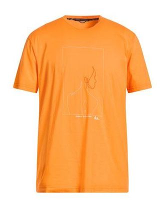 Daniele Alessandrini TOPWEAR - T-shirts on YOOX.COM