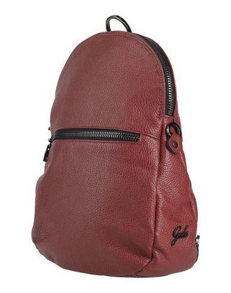 Gabs TASCHEN - Rucks&auml;cke auf YOOX.COM