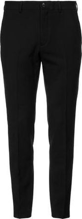 Comme Des Gar&ccedil;ons PARTES DE ABAJO - Pantalones en YOOX.COM