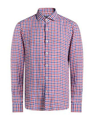 SAVILE ROW TOPS - Hemden auf YOOX.COM